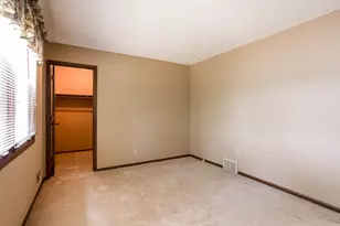 11708 Mississippi Dr N, Champlin, MN 55316 - Photo 24