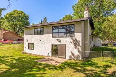 11708 Mississippi Drive N, Champlin, MN 55316 - Photo 10