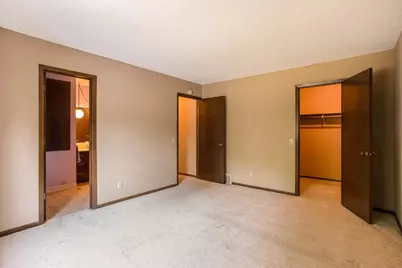 11708 Mississippi Drive N, Champlin, MN 55316 - Photo 20