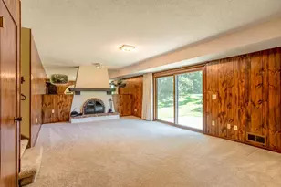 11708 Mississippi Dr N, Champlin, MN 55316 - Photo 26