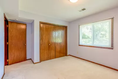 11708 Mississippi Drive N, Champlin, MN 55316 - Photo 30