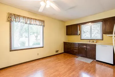 11708 Mississippi Drive N, Champlin, MN 55316 - Photo 18