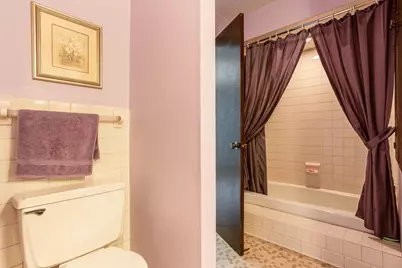 11708 Mississippi Drive N, Champlin, MN 55316 - Photo 22