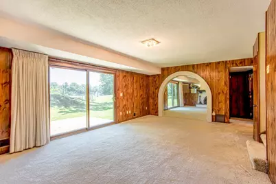 11708 Mississippi Drive N, Champlin, MN 55316 - Photo 28