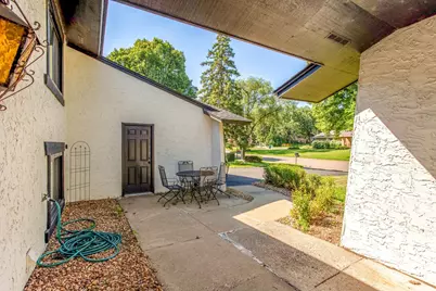 11708 Mississippi Drive N, Champlin, MN 55316 - Photo 12