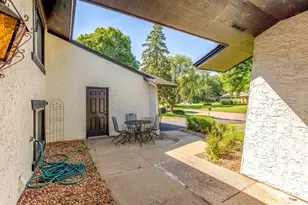 11708 Mississippi Dr N, Champlin, MN 55316 - Photo 12