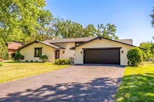 11708 Mississippi Dr N, Champlin, MN 55316 - Photo 1