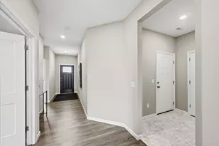 1202 Cedar Ln, Montrose, MN 55363 - Photo 6