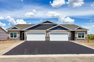 1202 Cedar Ln, Montrose, MN 55363 - Photo 1