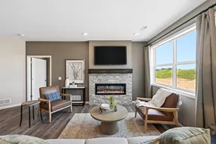 1202 Cedar Ln, Montrose, MN 55363 - Photo 1