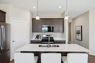 1202 Cedar Ln, Montrose, MN 55363 - Photo 14