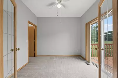 1608 15th Avenue N, Princeton, MN 55371 - Photo 12