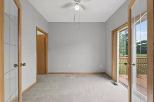 1608 15th Ave N, Princeton, MN 55371 - Photo 12
