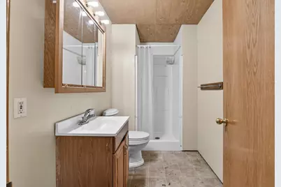 1608 15th Avenue N, Princeton, MN 55371 - Photo 26