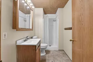 1608 15th Ave N, Princeton, MN 55371 - Photo 26