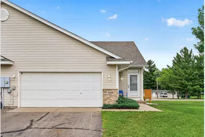 1608 15th Avenue N, Princeton, MN 55371 - Photo 2