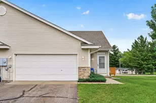 1608 15th Ave N, Princeton, MN 55371 - Photo 2