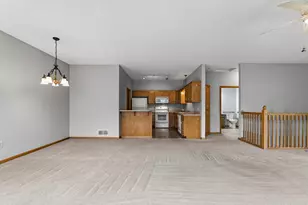 1608 15th Ave N, Princeton, MN 55371 - Photo 8