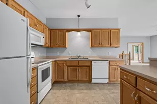 1608 15th Ave N, Princeton, MN 55371 - Photo 10