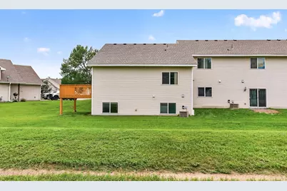 1608 15th Avenue N, Princeton, MN 55371 - Photo 30
