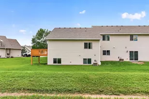 1608 15th Ave N, Princeton, MN 55371 - Photo 30