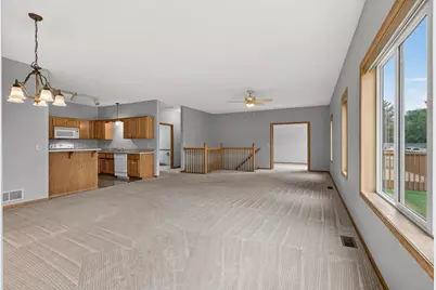 1608 15th Avenue N, Princeton, MN 55371 - Photo 4