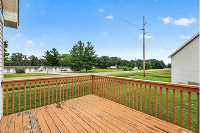 1608 15th Avenue N, Princeton, MN 55371 - Photo 14