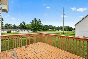 1608 15th Ave N, Princeton, MN 55371 - Photo 14