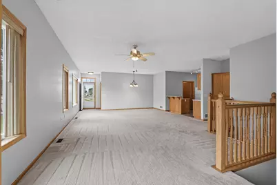 1608 15th Avenue N, Princeton, MN 55371 - Photo 6