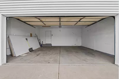 1608 15th Avenue N, Princeton, MN 55371 - Photo 28