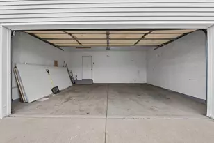 1608 15th Ave N, Princeton, MN 55371 - Photo 28