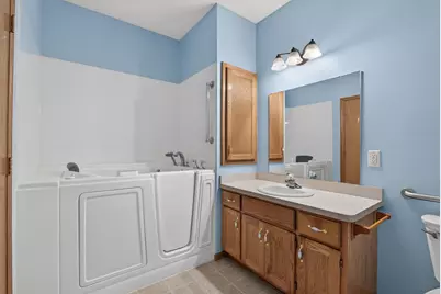 1608 15th Avenue N, Princeton, MN 55371 - Photo 18