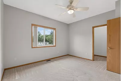 1608 15th Avenue N, Princeton, MN 55371 - Photo 16