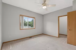 1608 15th Ave N, Princeton, MN 55371 - Photo 16