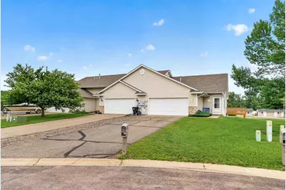 1608 15th Avenue N, Princeton, MN 55371 - Photo 1