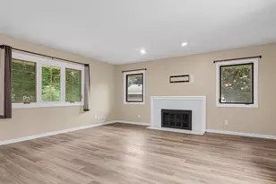 1429 Windemere Dr NE, Fridley, MN 55421 - Photo 4