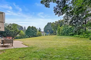 1429 Windemere Dr NE, Fridley, MN 55421 - Photo 40
