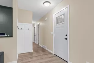 1429 Windemere Dr NE, Fridley, MN 55421 - Photo 2