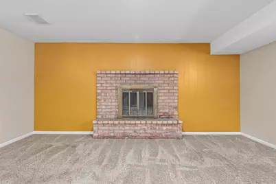 1429 Windemere Drive NE, Fridley, MN 55421 - Photo 24