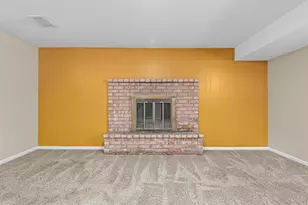 1429 Windemere Dr NE, Fridley, MN 55421 - Photo 24