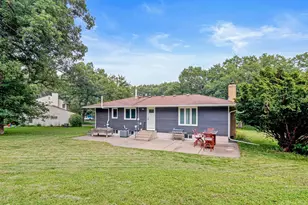 1429 Windemere Dr NE, Fridley, MN 55421 - Photo 36