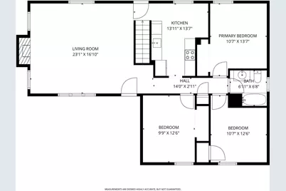 1429 Windemere Drive NE, Fridley, MN 55421 - Photo 42