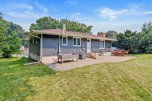 1429 Windemere Dr NE, Fridley, MN 55421 - Photo 34