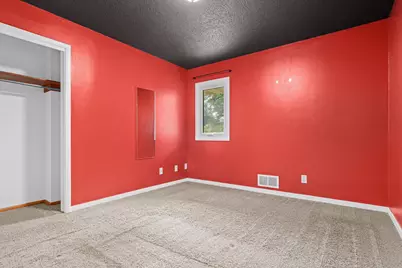 1429 Windemere Drive NE, Fridley, MN 55421 - Photo 20