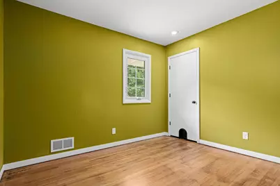 1429 Windemere Drive NE, Fridley, MN 55421 - Photo 18