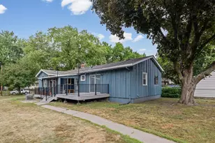 3215 36th Ave S, Minneapolis, MN 55406 - Photo 32