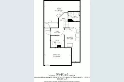 3215 36th Avenue S, Minneapolis, MN 55406 - Photo 34