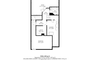 3215 36th Ave S, Minneapolis, MN 55406 - Photo 34