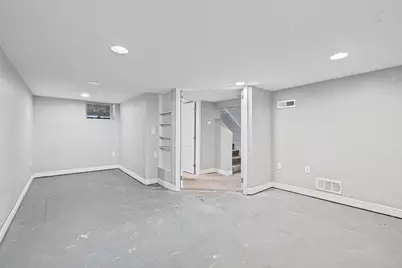 3215 36th Avenue S, Minneapolis, MN 55406 - Photo 24