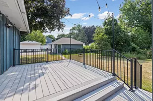 3215 36th Ave S, Minneapolis, MN 55406 - Photo 26
